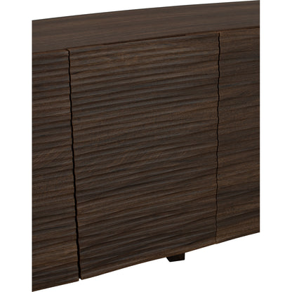 TOBA Sideboard (1600L)