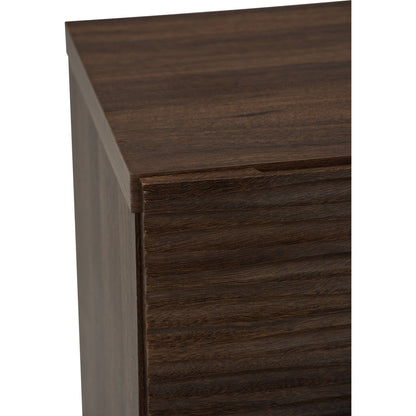 TOBA Sideboard (1600L)