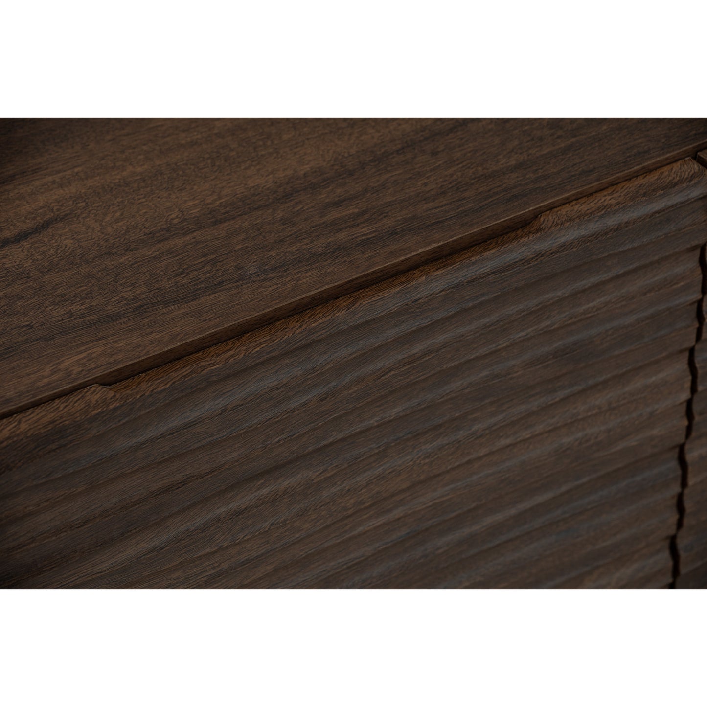 TOBA Sideboard (1600L)