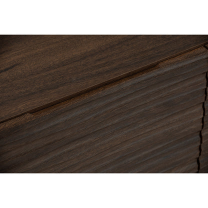 TOBA Sideboard (1600L)
