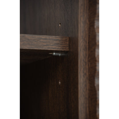 TOBA Sideboard (1600L)