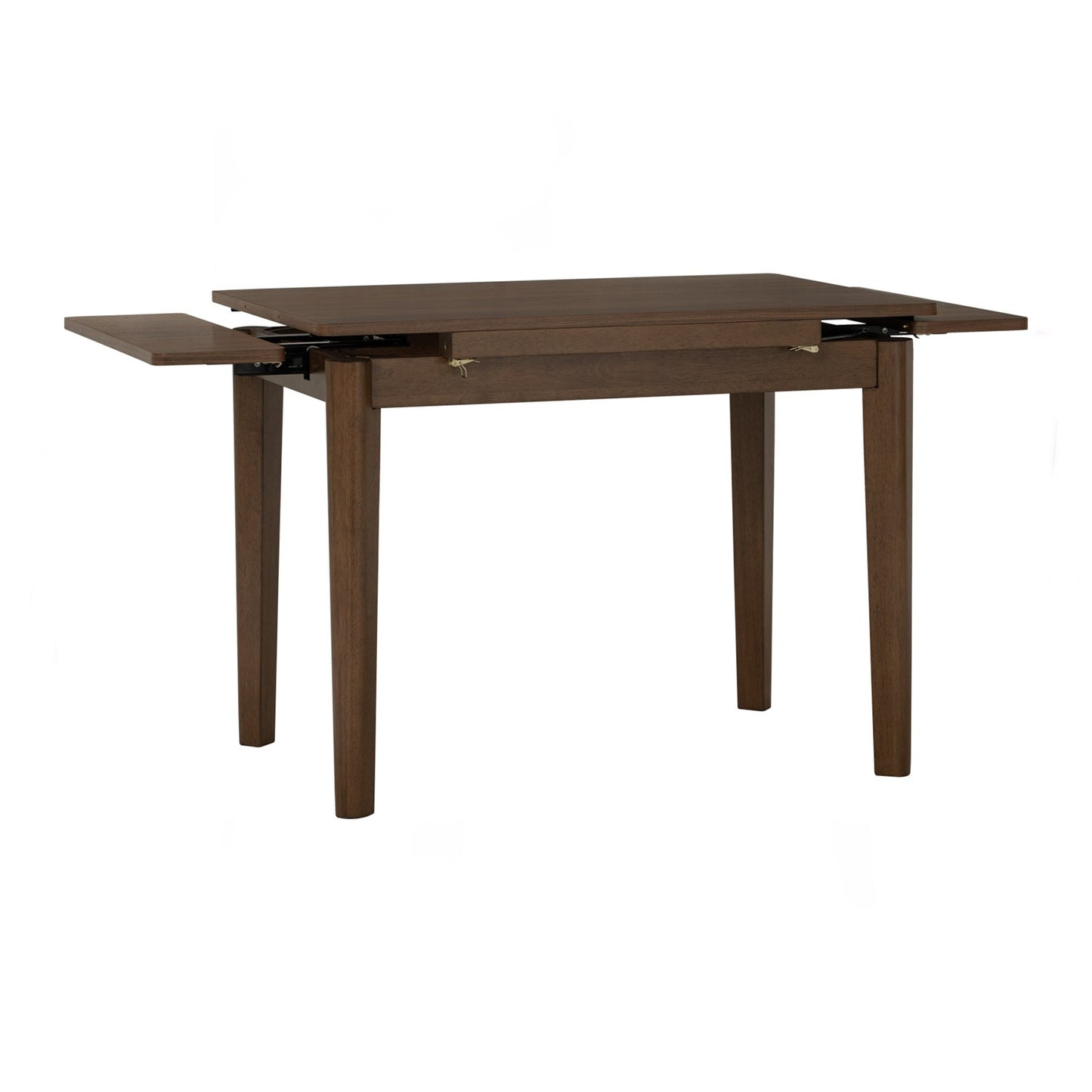 TOFFER Extendable Dining Table (1200 + 300 + 300L)
