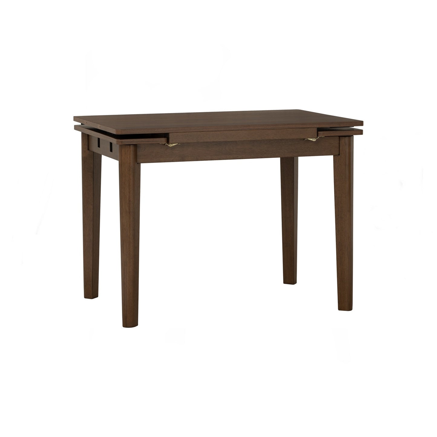 TOFFER Extendable Dining Table (1200 + 300 + 300L)
