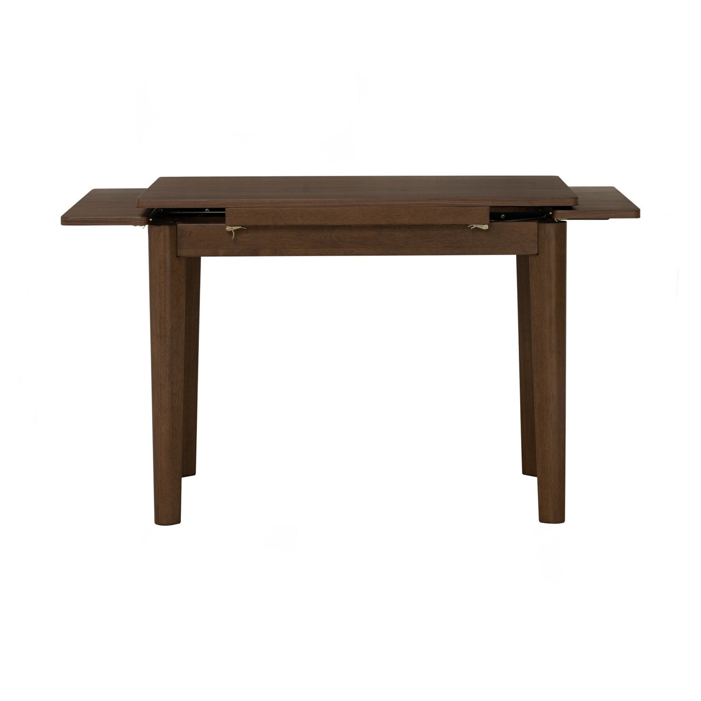 TOFFER Extendable Dining Table (1200 + 300 + 300L)