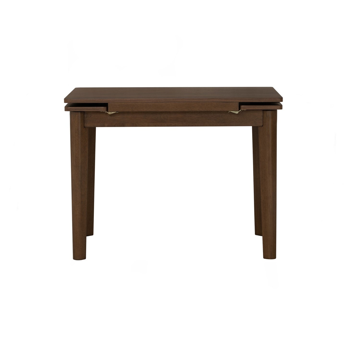 TOFFER Extendable Dining Table (1200 + 300 + 300L)