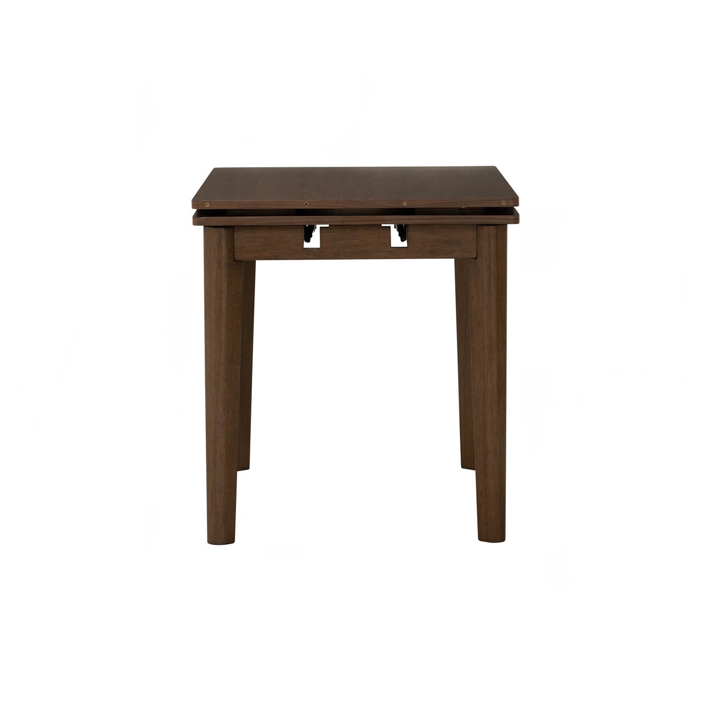 TOFFER Extendable Dining Table (1200 + 300 + 300L)