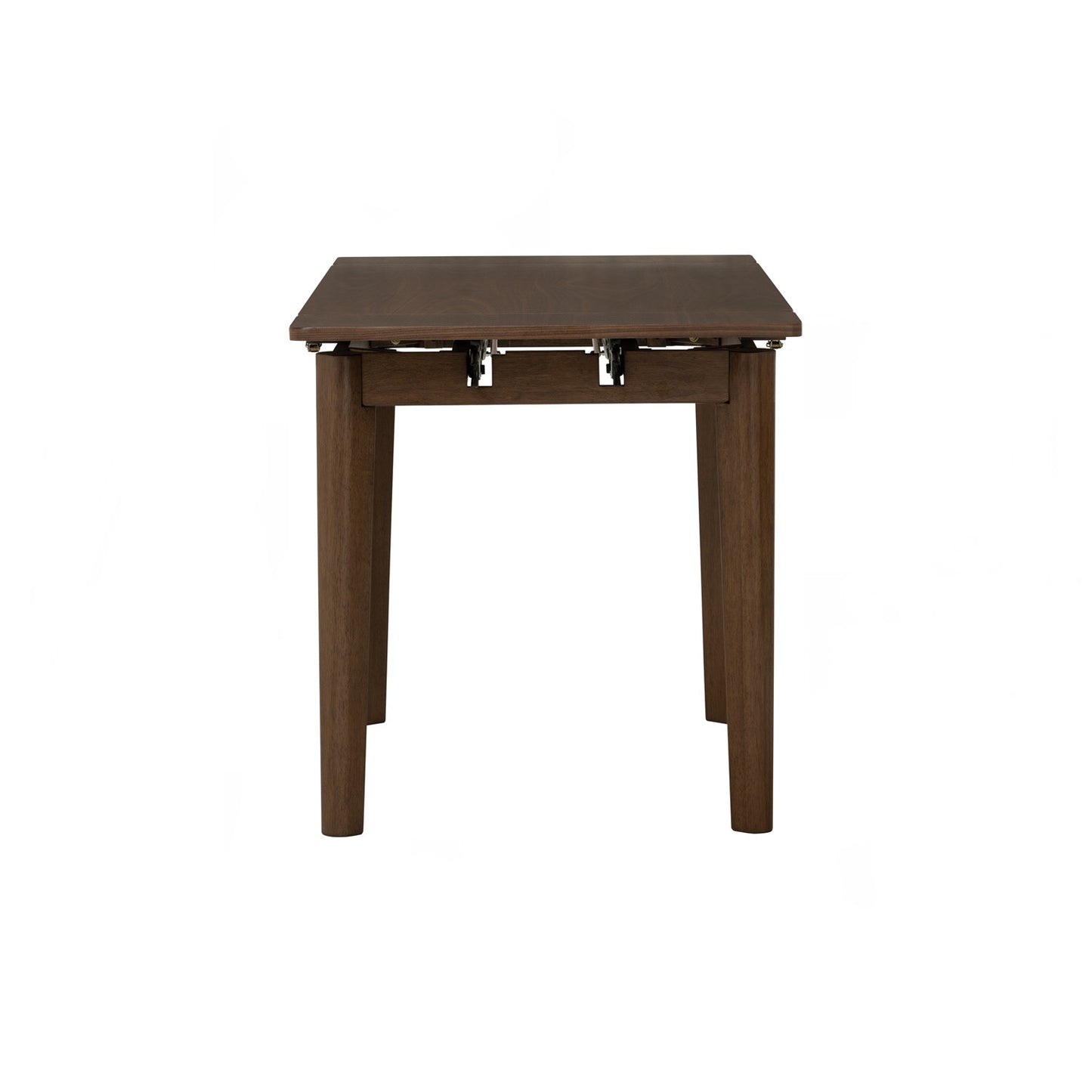 TOFFER Extendable Dining Table (1200 + 300 + 300L)