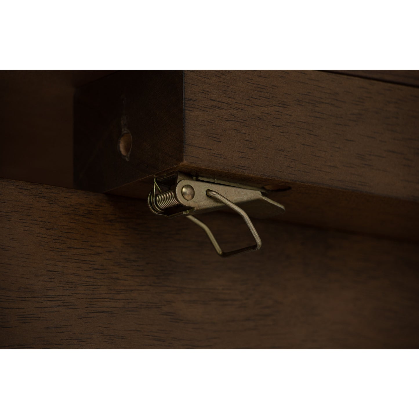 TOFFER Extendable Dining Table (1200 + 300 + 300L)