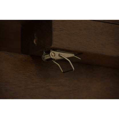 TOFFER Extendable Dining Table (1200 + 300 + 300L)