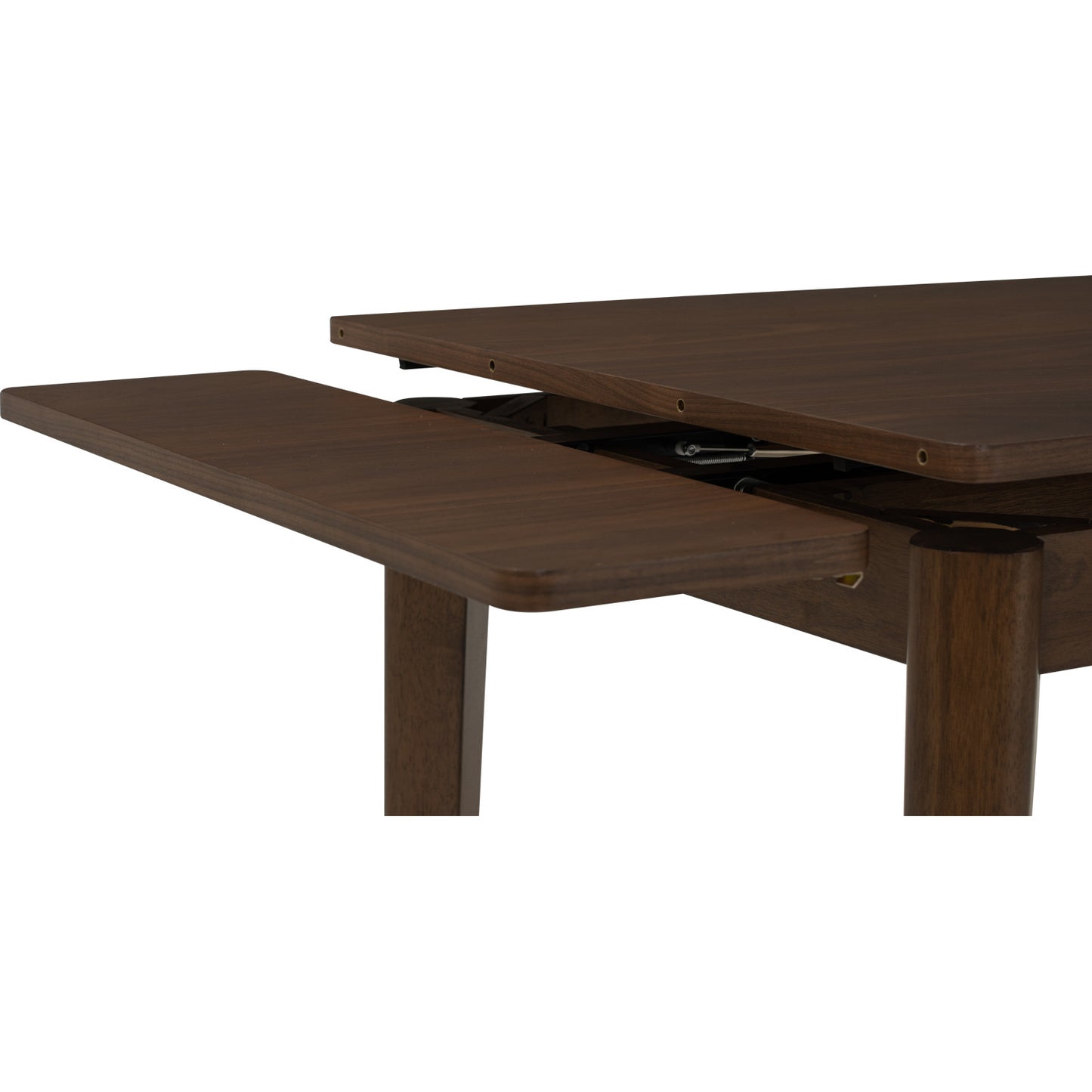 TOFFER Extendable Dining Table (1200 + 300 + 300L)