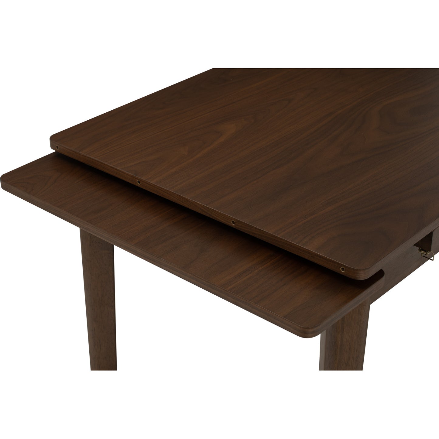 TOFFER Extendable Dining Table (1200 + 300 + 300L)