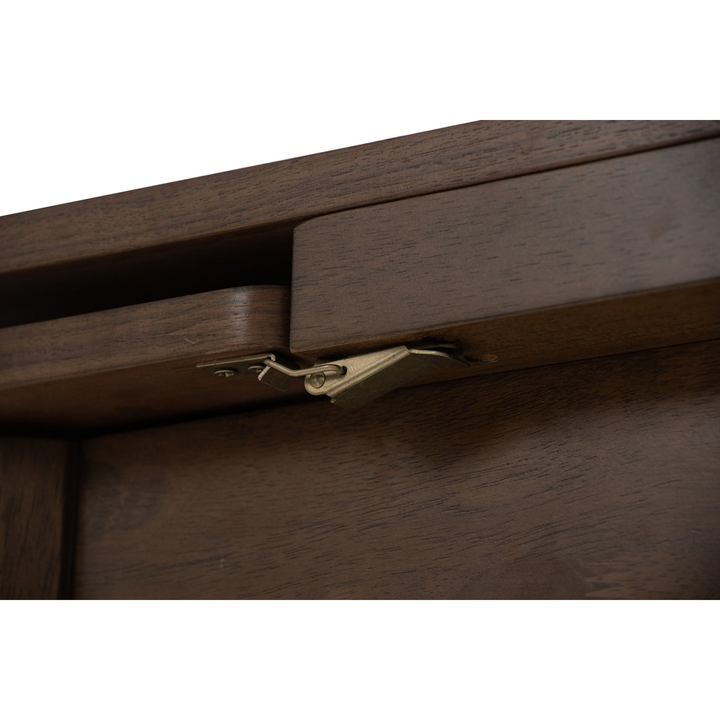 TOFFER Extendable Dining Table (1200 + 300 + 300L)