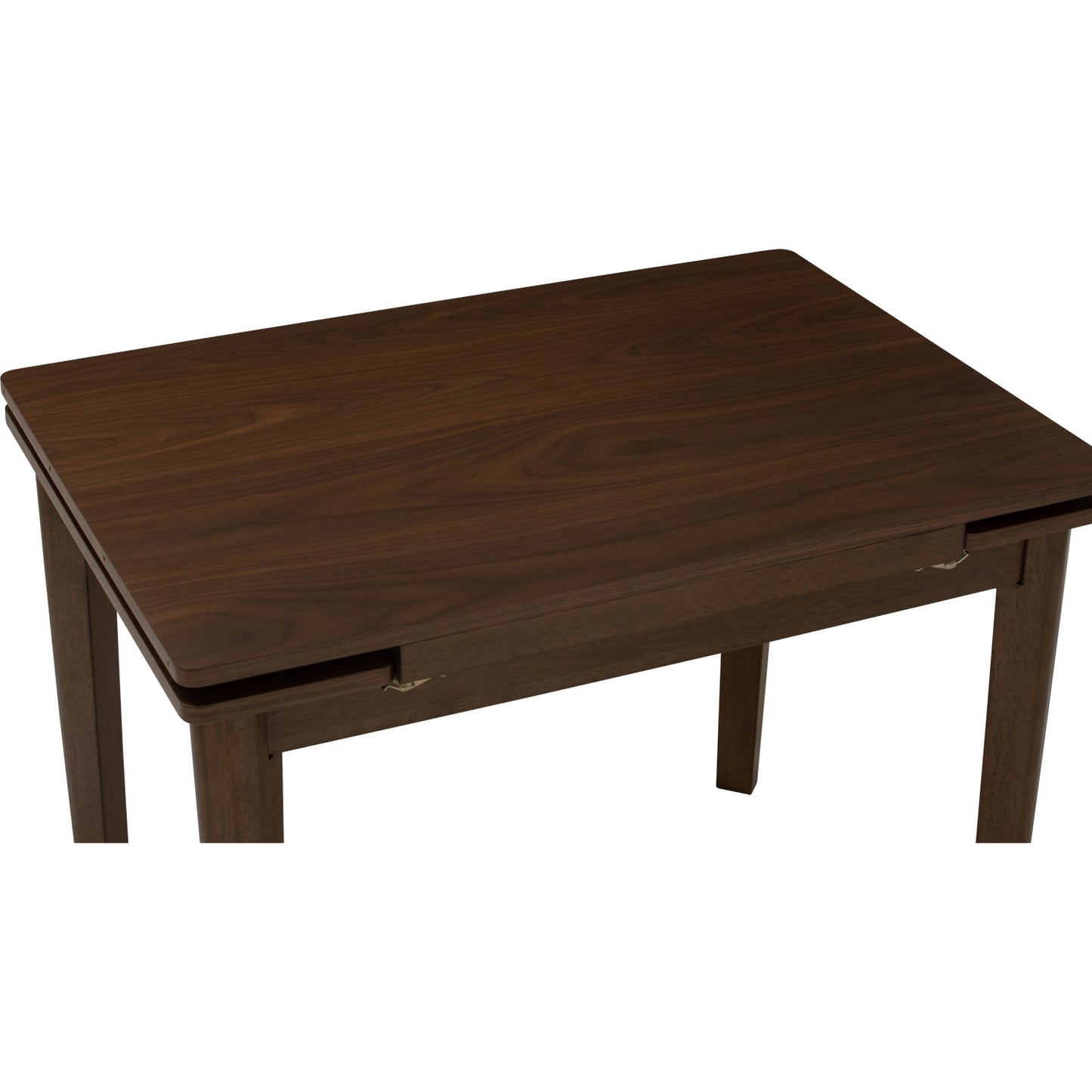 TOFFER Extendable Dining Table (1200 + 300 + 300L)