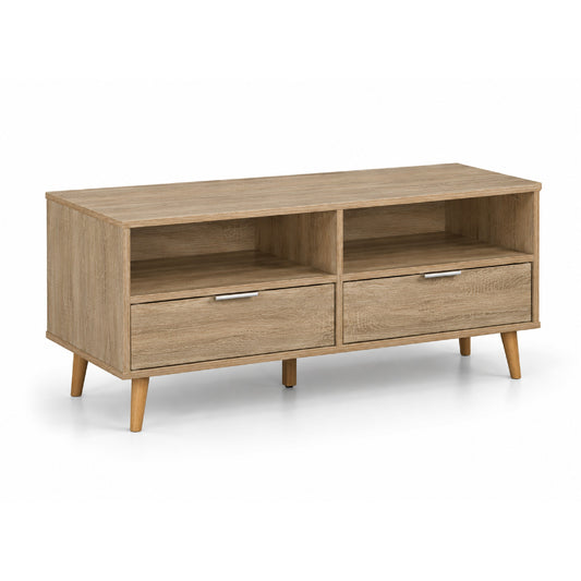 TOGO Coffee Table