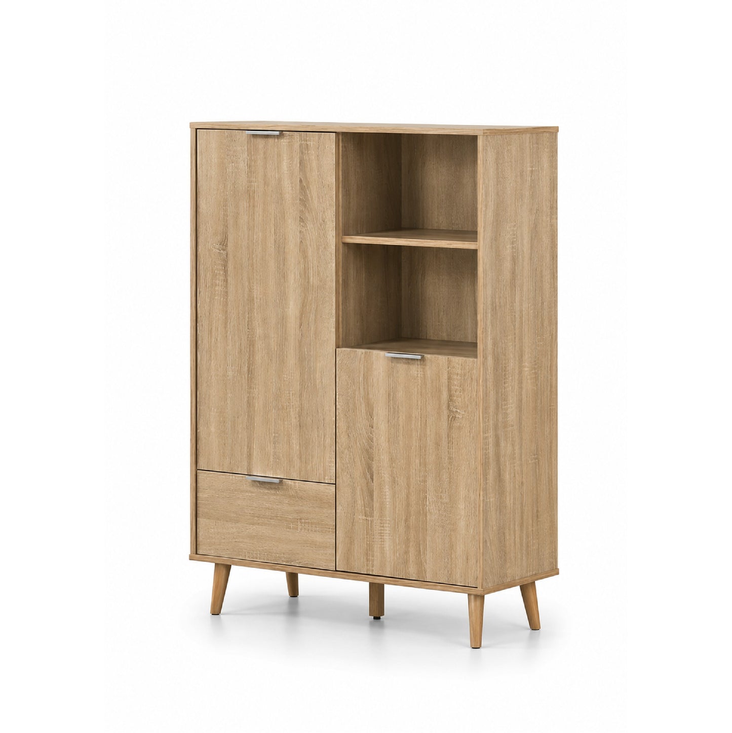 TOGO Tall Cabinet