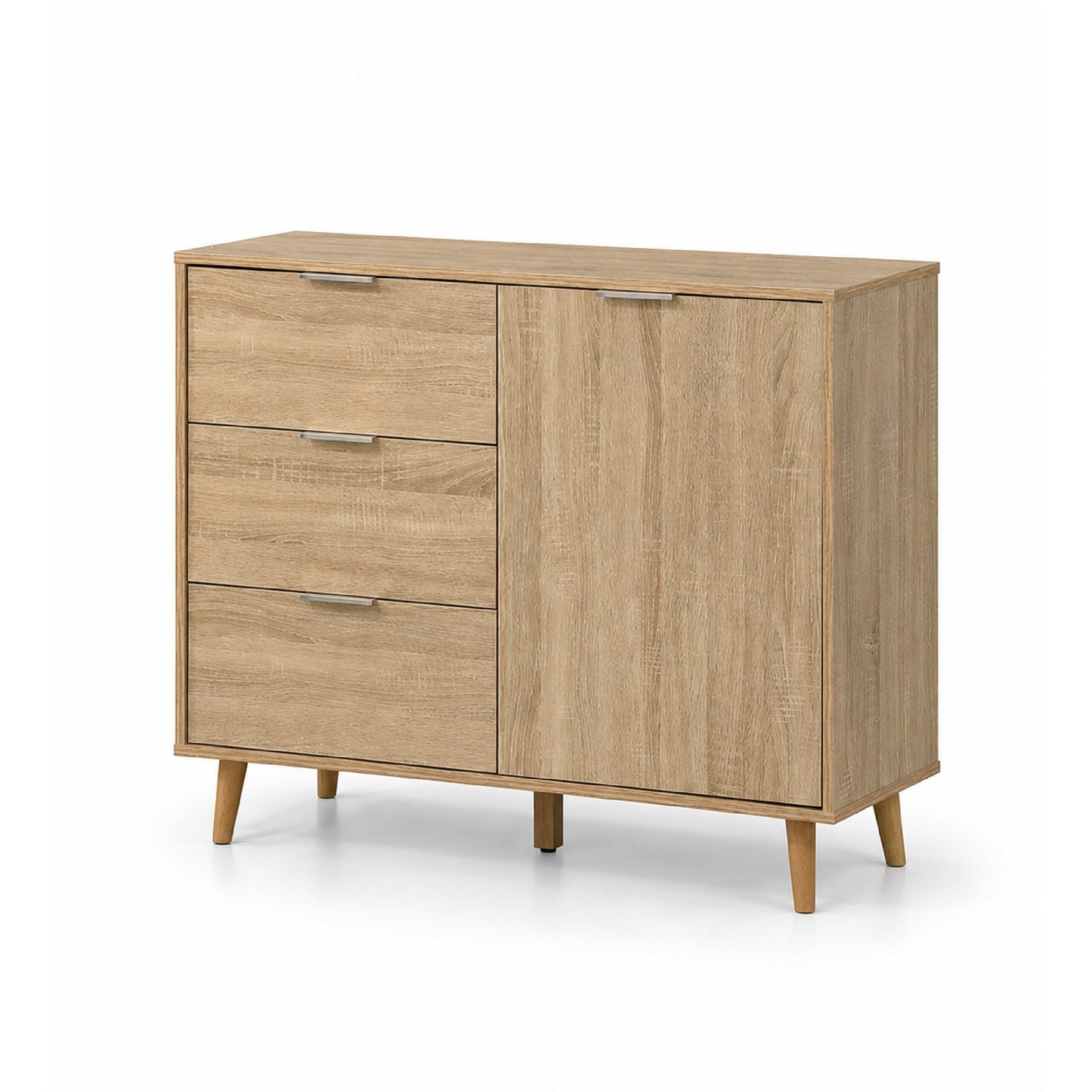 TOGO Sideboard (1030L)