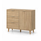 TOGO Sideboard (1030L)