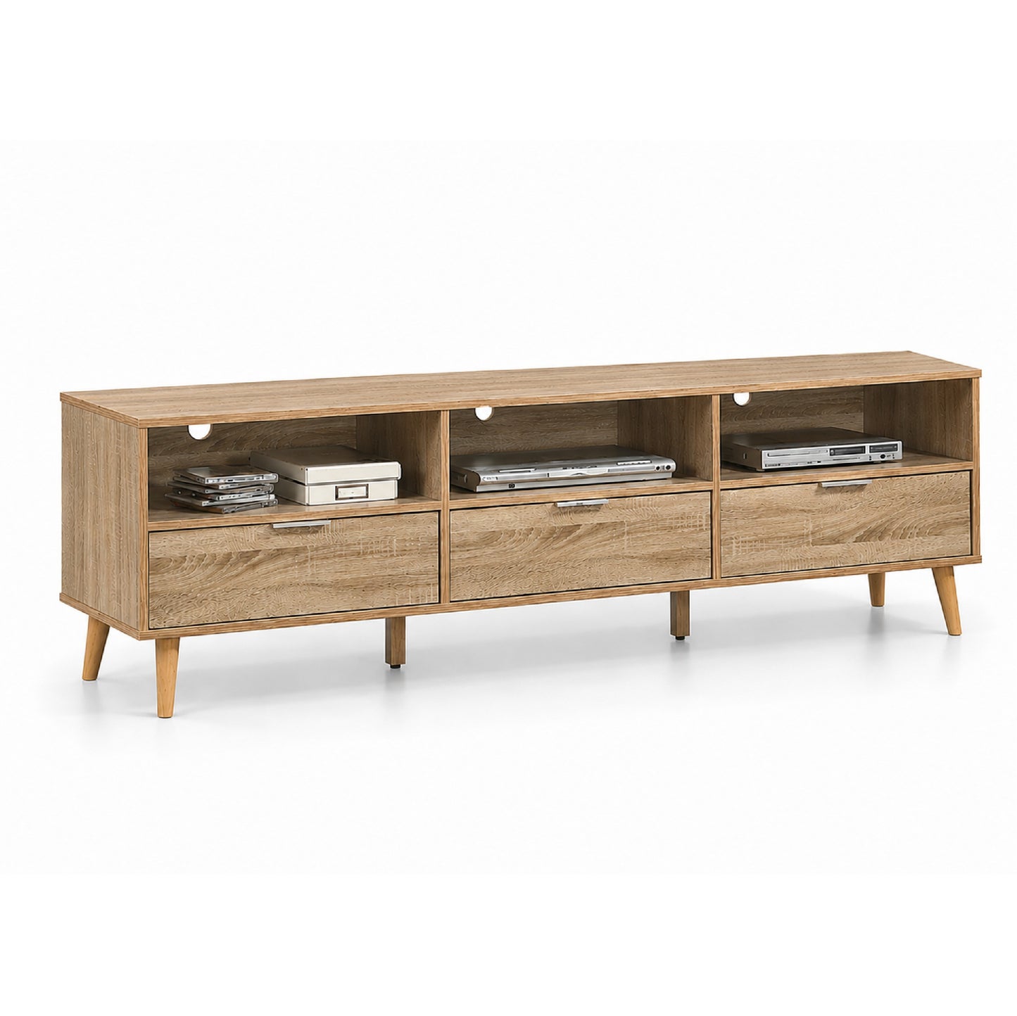 TOGO TV Cabinet (1792L)