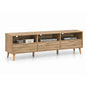 TOGO TV Cabinet (1792L)