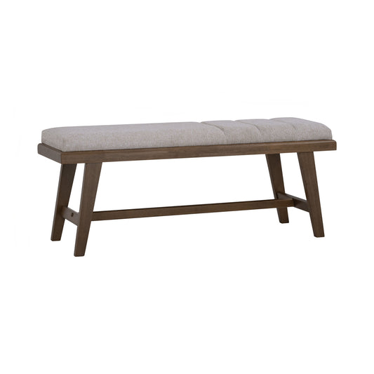 TOMIVA Bench - Cocoa (1150L)