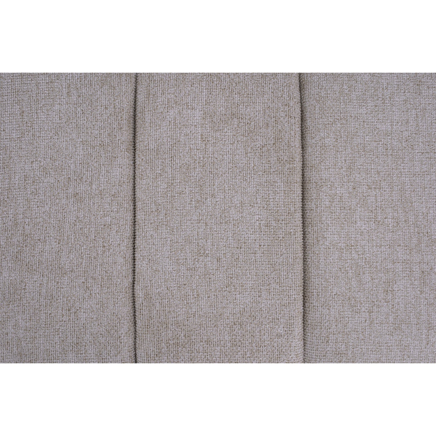 TOMIVA Bench - Cocoa (1150L)