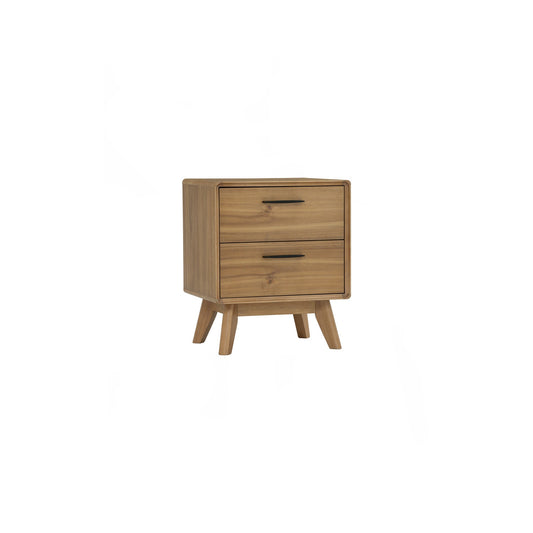 TORONTO Bed Side Table
