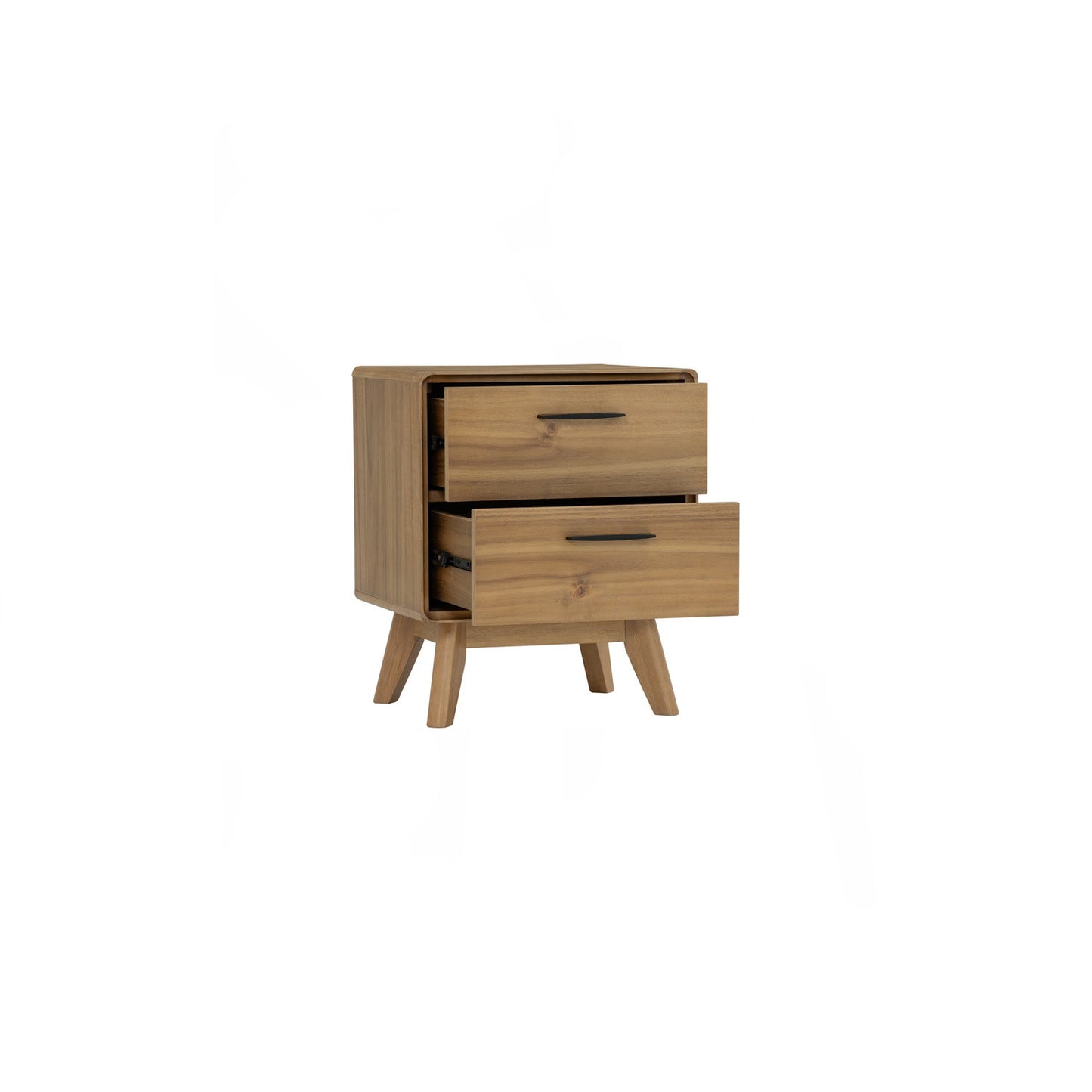 TORONTO Bed Side Table