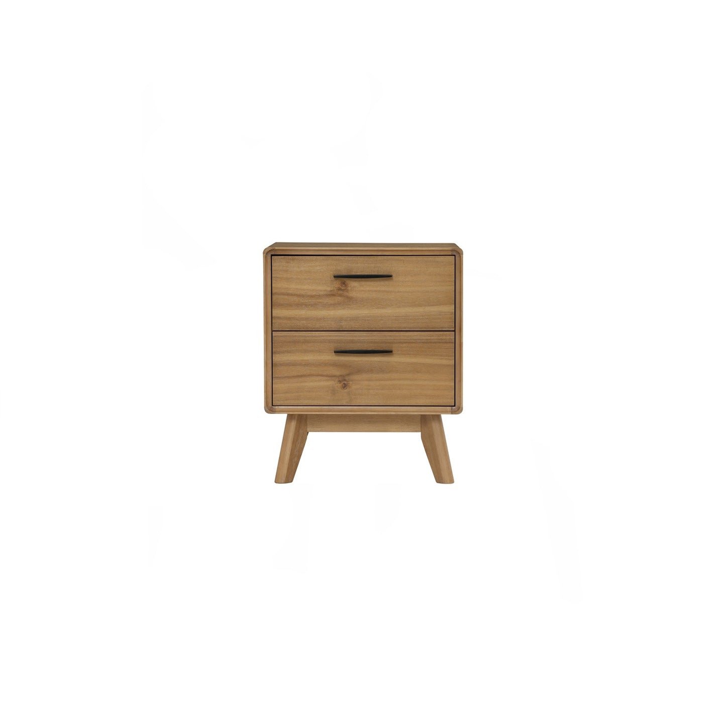 TORONTO Bed Side Table