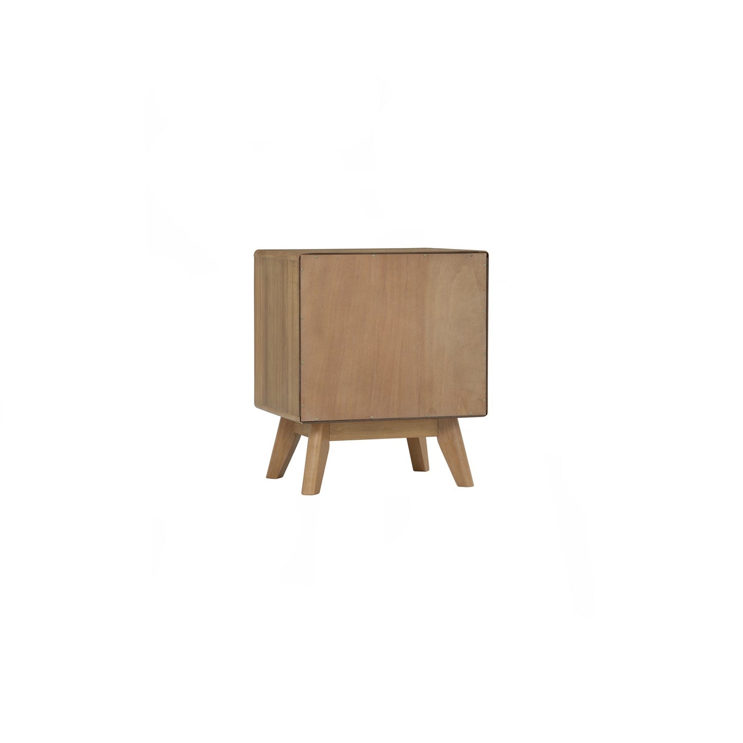 TORONTO Bed Side Table