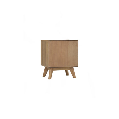 TORONTO Bed Side Table