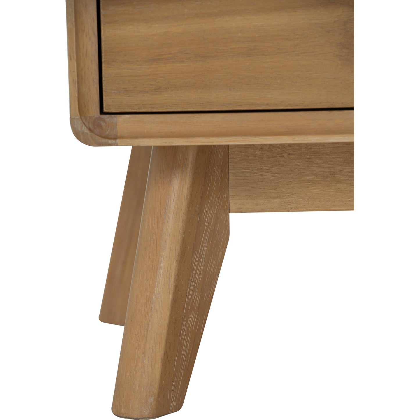 TORONTO Bed Side Table