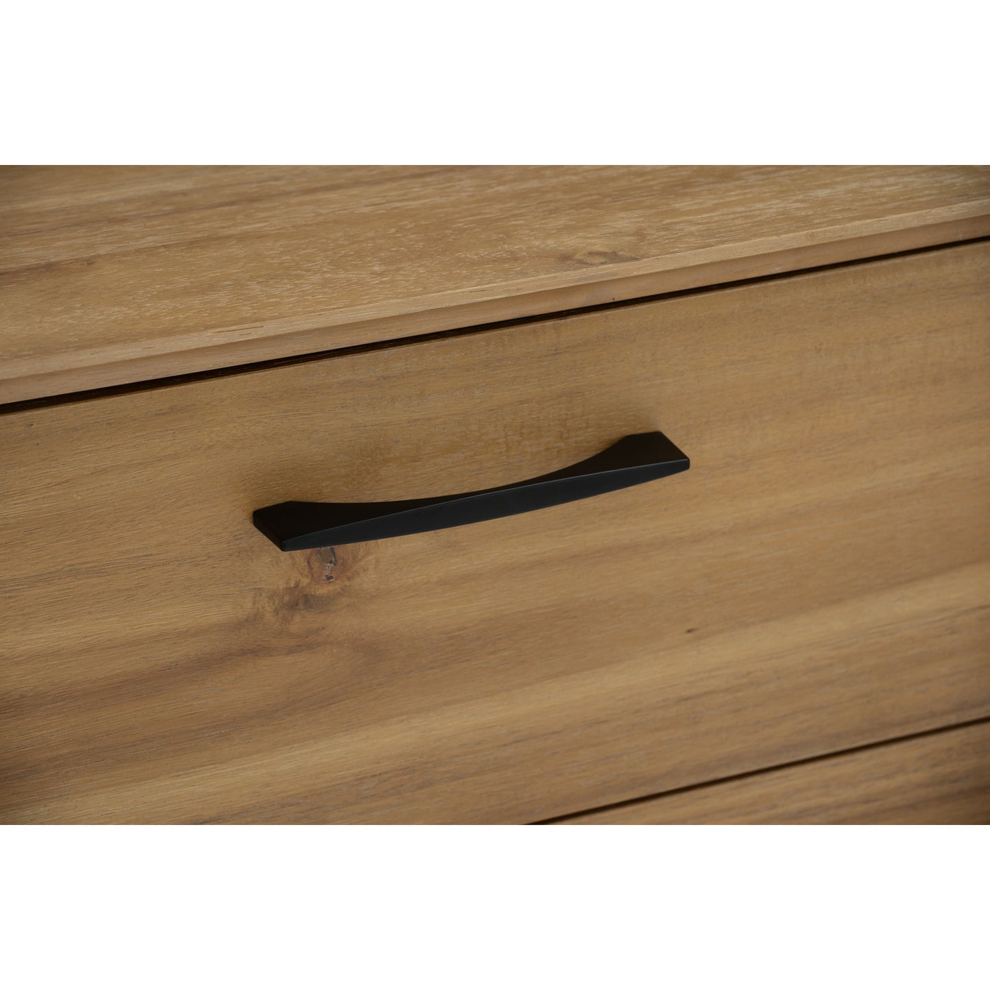 TORONTO Bed Side Table