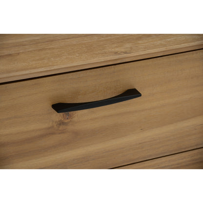 TORONTO Bed Side Table