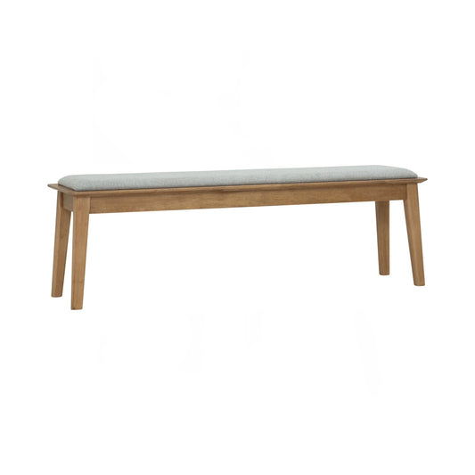 TORONTO Bench (1500L)