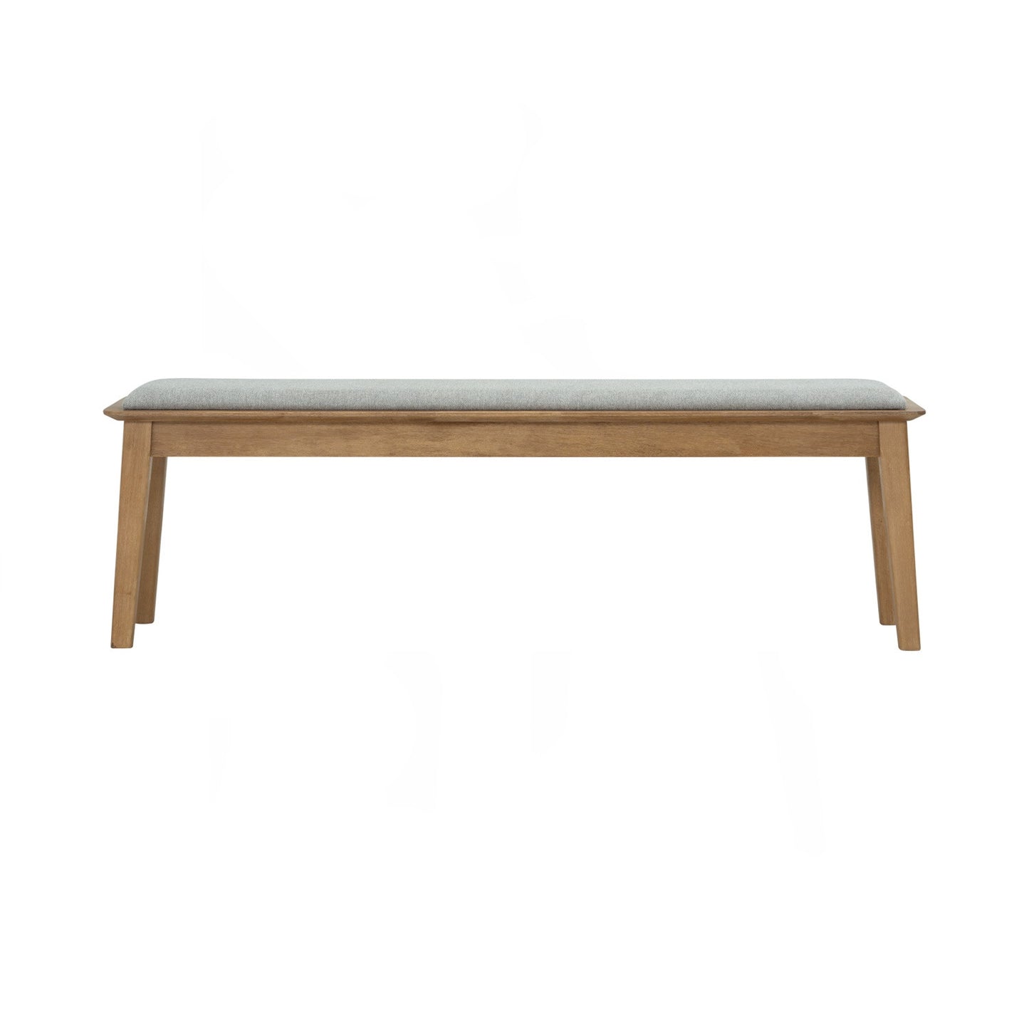 TORONTO Bench (1500L)