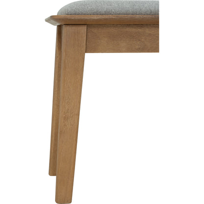 TORONTO Bench (1500L)