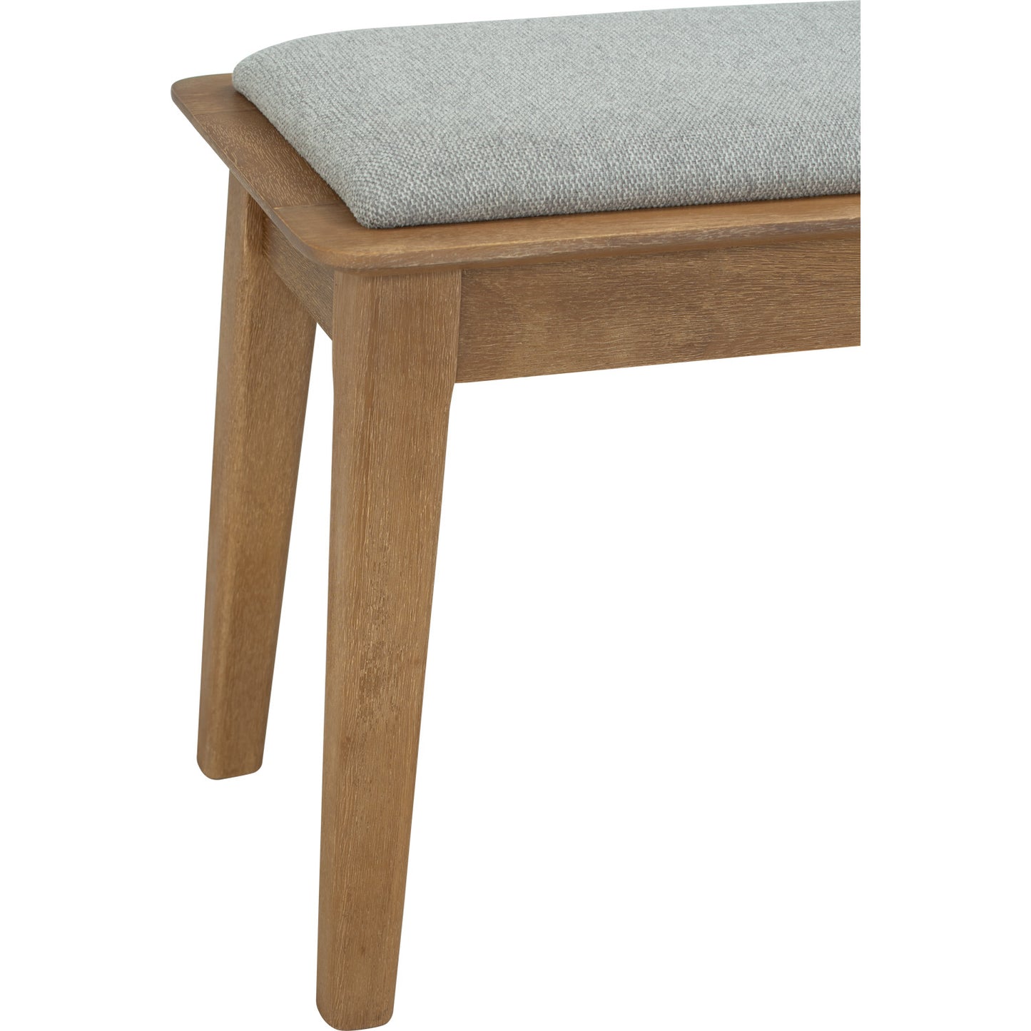 TORONTO Bench (1500L)