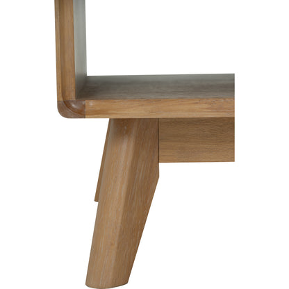 TORONTO Coffee Table