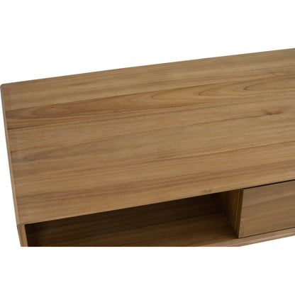 TORONTO Coffee Table