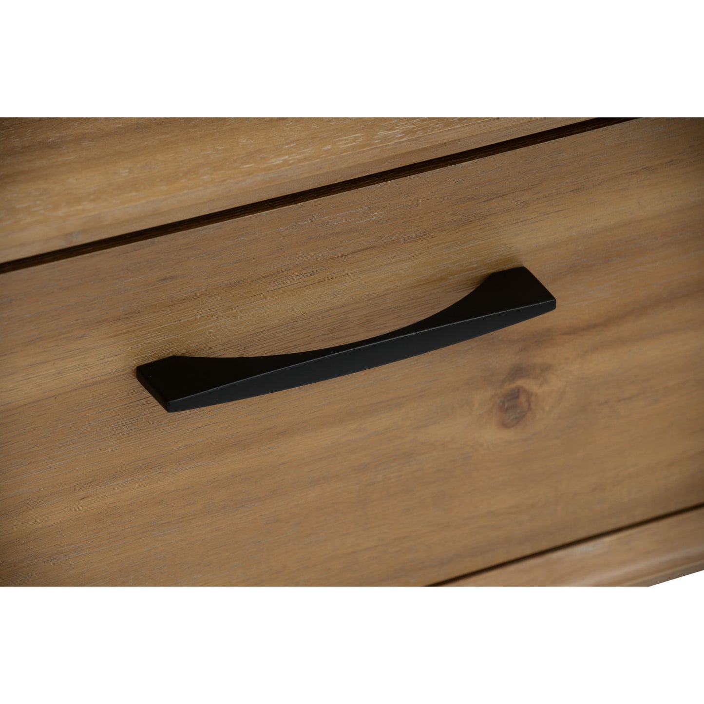 TORONTO Coffee Table