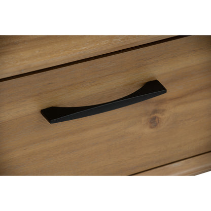 TORONTO Coffee Table