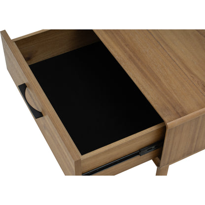 TORONTO Coffee Table