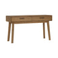 TORONTO Console Table
