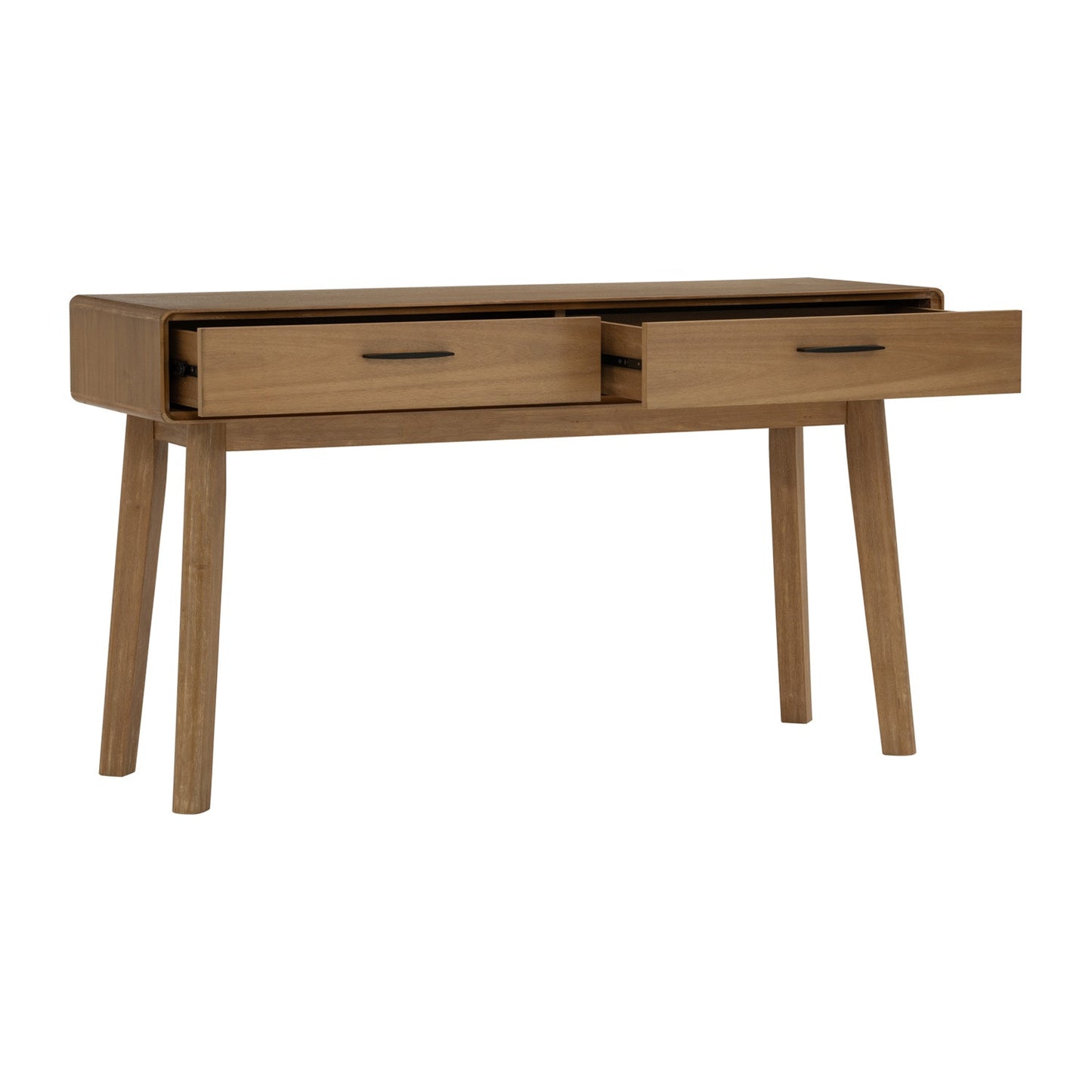 TORONTO Console Table