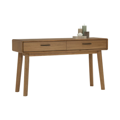 TORONTO Console Table