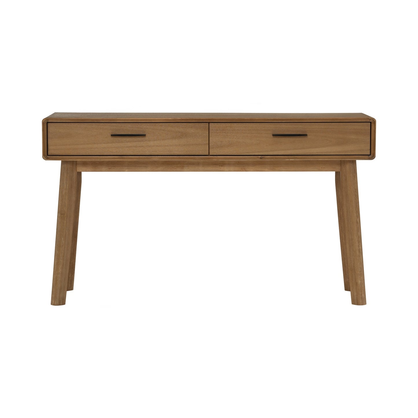 TORONTO Console Table