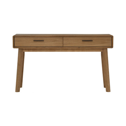 TORONTO Console Table