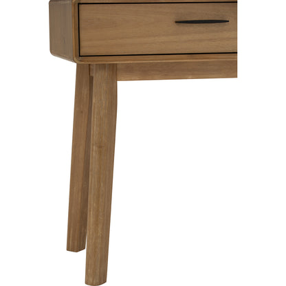 TORONTO Console Table