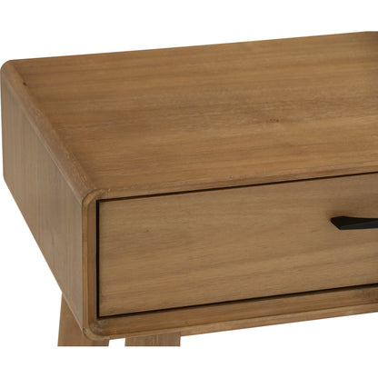 TORONTO Console Table