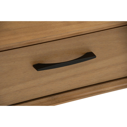 TORONTO Console Table